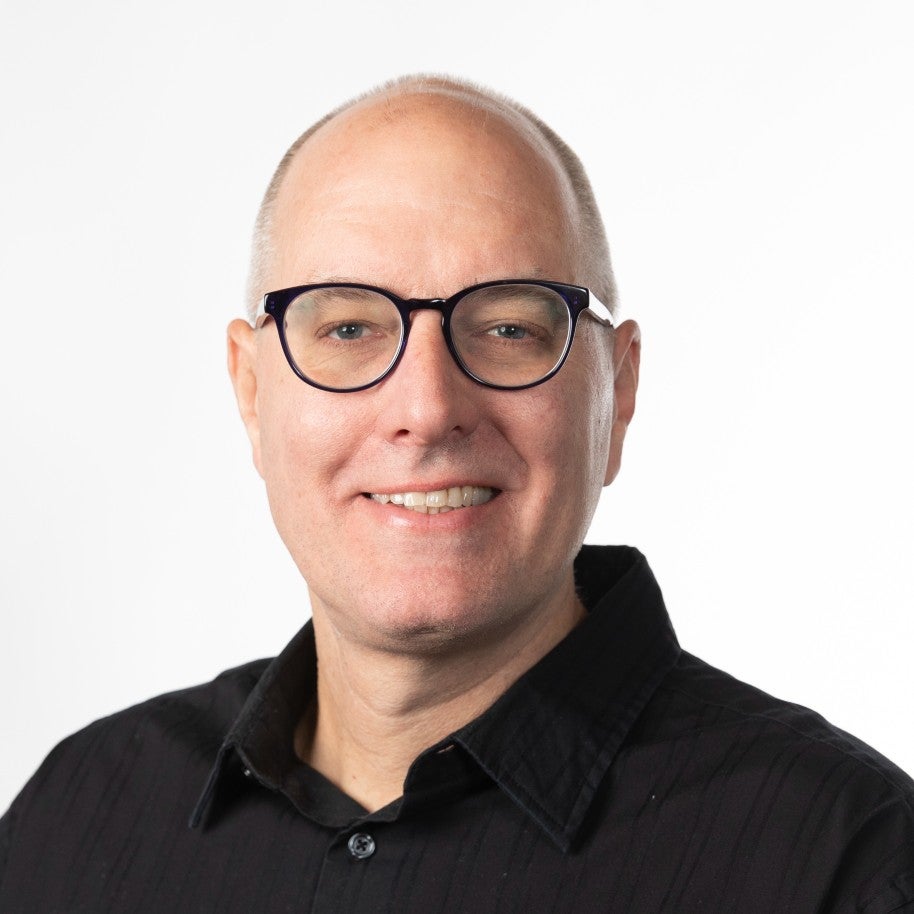 Twin Disney animatorsthe Bancroft brothersdraw the next generation of